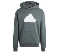 Adidas M FI Bos HD Herren / LEGIVY / XL