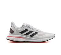 Adidas Herren FX6817-10 Running Shoe