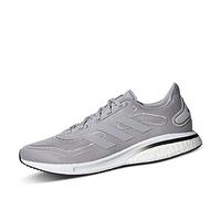 Adidas Herren FX6817-10 Running Shoe