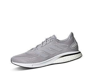 Adidas Herren FX6817-10 Running Shoe