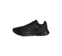 adidas Herren Galaxy 6 Shoes, Core Black / Core Black / Core Black, 40 2/3 EU