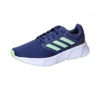 ADIDAS Herren Laufschuhe Galaxy 6 DKBLUE/GRESPA/AURBLA - Gr. - 43 ⅓