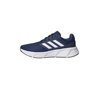 Adidas, Galaxy 6 Laufschuh, Herren, Blau 40 2/3