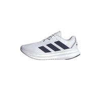 Adidas Galaxy 7 Laufschuhe EU 42