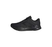 Adidas Galaxy 7 Laufschuhe EU 39 1/3