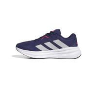 adidas Galaxy 7 Laufschuhe blau grau - 44(2/3)