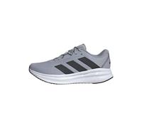 Adidas Laufschuhe Galaxy 7 EU 40 2/3