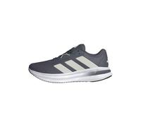 adidas Herren Galaxy 7 Running Shoes, Onix/Orbit Grey/Cloud White, 44 EU