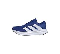 adidas Herren Galaxy 7 Running Shoes, Royal Blue/Cloud White/Dark Blue, 39 1/3 EU