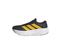 adidas GALAXY 8 LAUFSCHUH Schwarz, Herren, Größe: 39, Material: Synthetik/Textil
