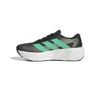 Laufschuhe adidas Galaxy 8 Gris 42