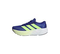 Adidas Galaxy 8 Laufschuhe EU 42