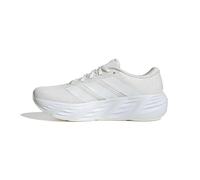 Adidas Galaxy 8 Laufschuhe EU 46 2/3