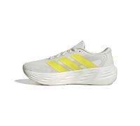 Adidas Galaxy 8 Laufschuhe EU 42 2/3