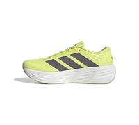 Adidas Galaxy 8 Laufschuhe EU 46
