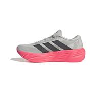 Adidas Galaxy 8 Laufschuhe EU 42 2/3