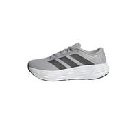adidas Herren Galaxy 8 Running Shoes, Grey Two/Grey Five/Grey one, 42 EU