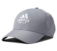adidas Herren Golf Performance Hat