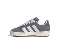adidas Herren Grand Court Alpha 00S Shoes, Grey Four/FTWR White/Off White, 44 EU
