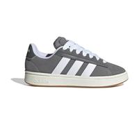 adidas Grand Court Alpha 00s Sneaker Herren JR0542 - grey four/cloud white/off white 48 2/3
