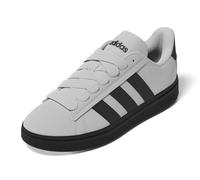 Adidas Grand Court Alpha 00s | grau | Herren | 43 1/3 | IH1287 43 1/3