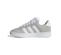 Grand Court Alpha 00s Sneaker Herren gretwo-EU 44 - UK 9,5