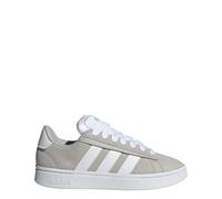 Adidas GRAND COURT ALPHA 00s | grau | Herren | 46 2/3 | JH7234 46 2/3