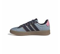 adidas Herren Grand Court Disney, Non-Dyed/Legend Ink/mesa, 46 2/3 EU