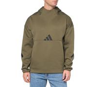 adidas Herren Größe Z.N.E. Hoodie