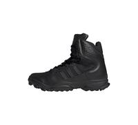Adidas Herren GSG-9.7.E Sneaker, core Black/core Black/core Black, 49 1/3 EU