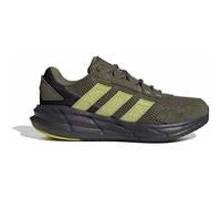ADIDAS Herren Halbschuhe Astrastar (JQ6080) 41 ⅓ OLISTR/PRELIM/CARBON