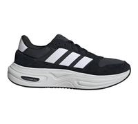 adidas Cloudfoam Cuxxion 80S Shoes carbon-ftwr white-core black (AAGG) 9