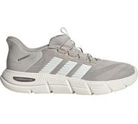 ADIDAS Herren Halbschuhe CLOUDFOAM FLEX RAPIDFIT OWHITE/WONALU - Gr. - 40 ⅔
