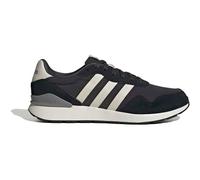 Adidas Run 60s 4.0 | schwarz | Herren | 46 2/3 | JS3333 46 2/3