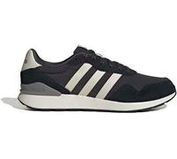 ADIDAS Herren Halbschuhe Run 60s 4.0 ORBGRY/CBLACK - Gr. - 44 ⅔
