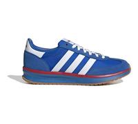 adidas RUN 70s 2.0 Laufschuhe blau/rot - 44