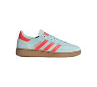 adidas Herren Handball Spezial Freizeitschuhe, blu, 42 EU