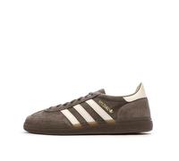 adidas Herren Handball Spezial Freizeitschuhe, kaffeebraun, 42 EU