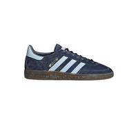 Herren schuhe sneakers adidas Originals Handball Spezial BD7633 male 46