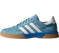 ADIDAS Herren Handballschuhe Handball Spezial CWHITE - Gr. - 48 ⅔