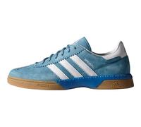 Adidas Handballschuhe Handball Spezial – Herren, Blau, Größe 48