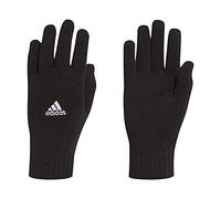 Adidas Herren Handschuhe, Black/White, L