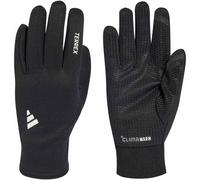 ADIDAS Terrex CLIMAWARM Gloves (TA621) S Black / White