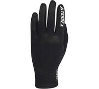 adidas Terrex Cold Ready Gloves Handschuhe, Black, S