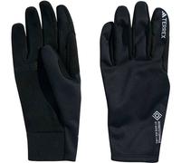 Terrex Xperior GORE-TEX Windstopper Handschuhe Black M