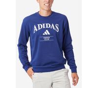 adidas Herren Herbst Classics Originals Sweatshirt Herren Navy XL