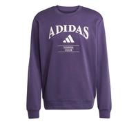 adidas Herren Hoodie adidas Heritage Graphic Crew Sweatshirt XL