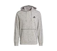 adidas Herren Hoody M Mel Hd, Brgrin, GK8973, Gr. XXL