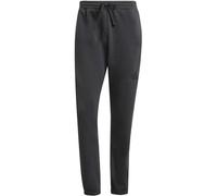 ADIDAS Herren Hose ALL SZN Regular Tapered (IX1246) S BLACK