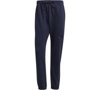 ADIDAS Herren Hose ALL SZN Regular Tapered (IY6564) M LEGINK